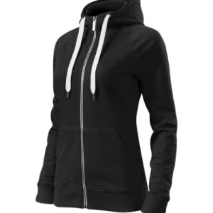 Malfini Cloud (GOTS) Felső unisex Szabadidő ruházat Malfini 4