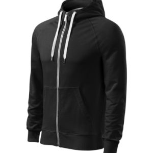 Malfini Voyage Felső női Szabadidő ruházat Malfini 4