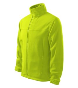 lime 62 (brand label)