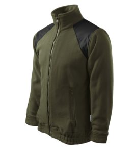 military 69 (brand label)