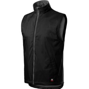 Malfini Jacket Hi-Q Polár unisex Szabadidő ruházat Malfini 4