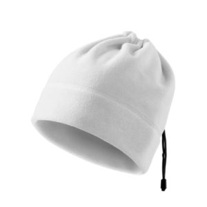 Malfini Next Polár mellény unisex Szabadidő ruházat Malfini 4