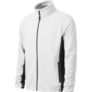 Malfini Frosty Polár női Szabadidő ruházat Malfini 3