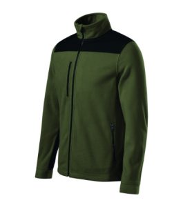 military 69 (brand label)