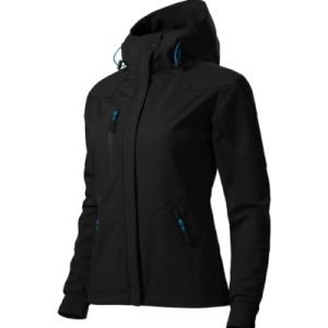 Malfini Nano Softshell kabát férfi Szabadidő ruházat Malfini 4