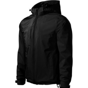 Malfini Nano Softshell kabát női Szabadidő ruházat Malfini 4