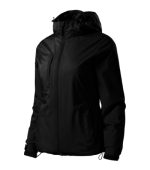 Malfini Pacific 3 in 1 Jacket női Szabadidő ruházat Malfini 5