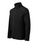 Malfini Valley Softshell kabát férfi Szabadidő ruházat Malfini 5