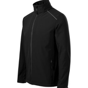 Malfini Performance Softshell kabát gyerek Szabadidő ruházat Malfini 4
