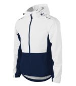 Malfini Rainbow Jacket férfi Szabadidő ruházat Malfini 5