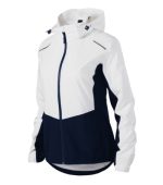 Malfini Rainbow Jacket női Szabadidő ruházat Malfini 5