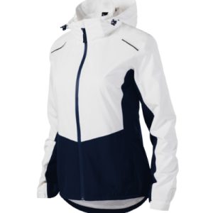 Malfini Rainbow Jacket férfi Szabadidő ruházat Malfini 4