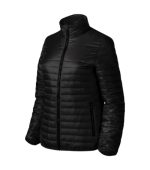 Malfini Phantom Jacket női Szabadidő ruházat Malfini 5