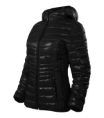 Malfini Everest Jacket női Szabadidő ruházat Malfini 5