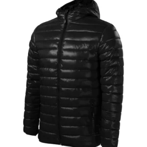 Malfini Everest Jacket női Szabadidő ruházat Malfini 4