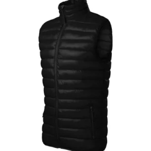 Malfini Everest Jacket férfi Szabadidő ruházat Malfini 4