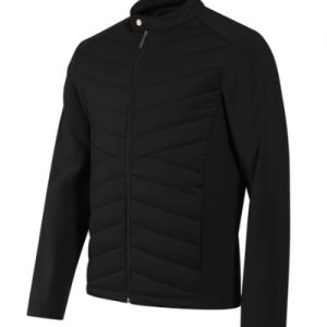 Malfini Cross Hibrid kabát női Szabadidő ruházat Malfini 3