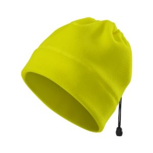 Malfini HV Drop Softshell kabát unisex Szabadidő ruházat Malfini 4