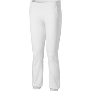 Malfini HV Practic Polár sapka unisex Szabadidő ruházat Malfini 4