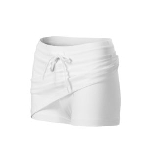 Malfini Comfort Nadrág férfi/gyerek Szabadidő ruházat Malfini 3