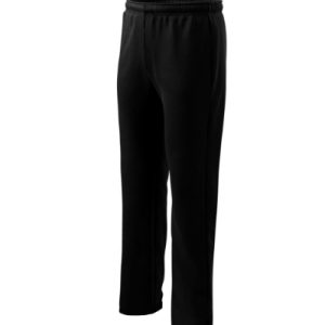 Malfini Comfort Nadrág női Szabadidő ruházat Malfini 3