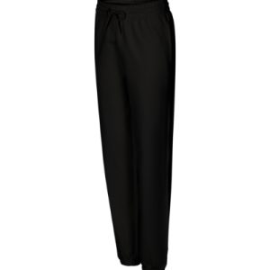 Malfini Balance Leggings női Szabadidő ruházat Malfini 3