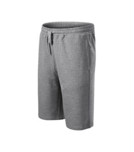 sötétszürke melírozott