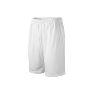 Malfini Rest Nadrág férfi Szabadidő ruházat Malfini 3