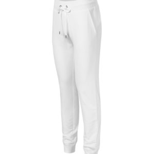 Malfini Rest Nadrág női Szabadidő ruházat Malfini 3