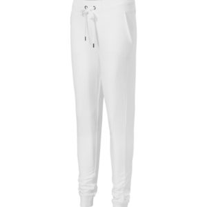 Malfini Meadow Nadrág gyerek Szabadidő ruházat Malfini 3