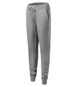 sötétszürke melírozott