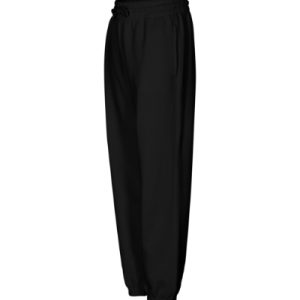 Malfini Action V-neck Póló férfi Szabadidő ruházat Malfini 3