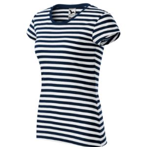 Malfini Sailor Póló gyerek Szabadidő ruházat Malfini 3