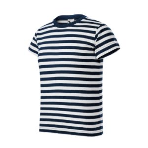 Malfini Sailor top Atléta női Szabadidő ruházat Malfini 3