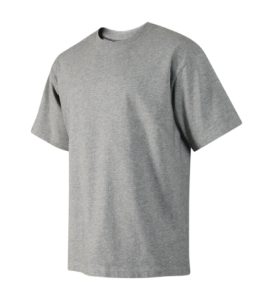 sötétszürke melírozott