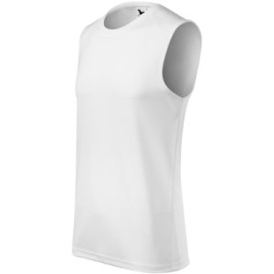 Malfini Stage Póló unisex Szabadidő ruházat Malfini 4