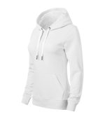 Malfini Break Felső női Szabadidő ruházat Malfini 5