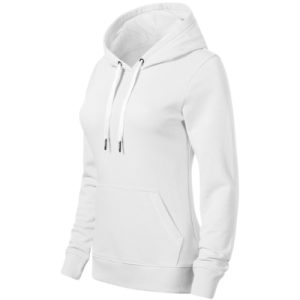 Malfini Break Felső férfi Szabadidő ruházat Malfini 4