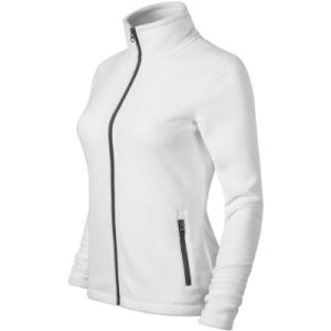 Malfini Factor Micropolár férfi Szabadidő ruházat Malfini 4