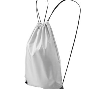 Malfini Bath Towel 450 Fürdőlepedő unisex Szabadidő ruházat Malfini 4