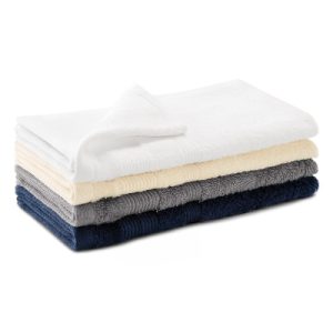 Malfini Energy Hátizsák unisex/gyerek Szabadidő ruházat Malfini 4