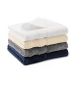 Malfini Organic (GOTS) Törülköző unisex Szabadidő ruházat Malfini 5