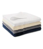 Malfini Organic (GOTS) Fürdőlepedő unisex Szabadidő ruházat Malfini 5