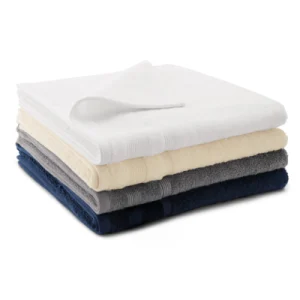 Malfini Organic (GOTS) Törülköző unisex Szabadidő ruházat Malfini 4