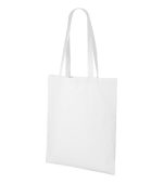 Malfini Shopper Bevásárlótáska unisex Szabadidő ruházat Malfini 5
