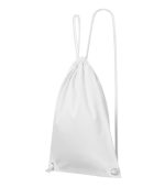 Malfini Easygo Hátizsák unisex Szabadidő ruházat Malfini 5