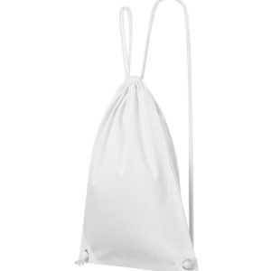 Malfini Shopper Bevásárlótáska unisex Szabadidő ruházat Malfini 4