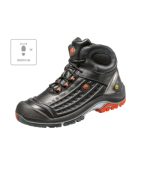 Malfini Vector W Magasszárú unisex Szabadidő ruházat Malfini 5