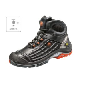 Malfini Shield Térdvédők unisex Szabadidő ruházat Malfini 4