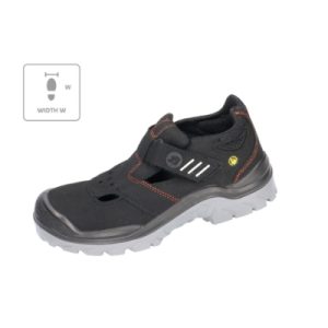 Malfini Pwr 309 W Félcipő unisex Szabadidő ruházat Malfini 3